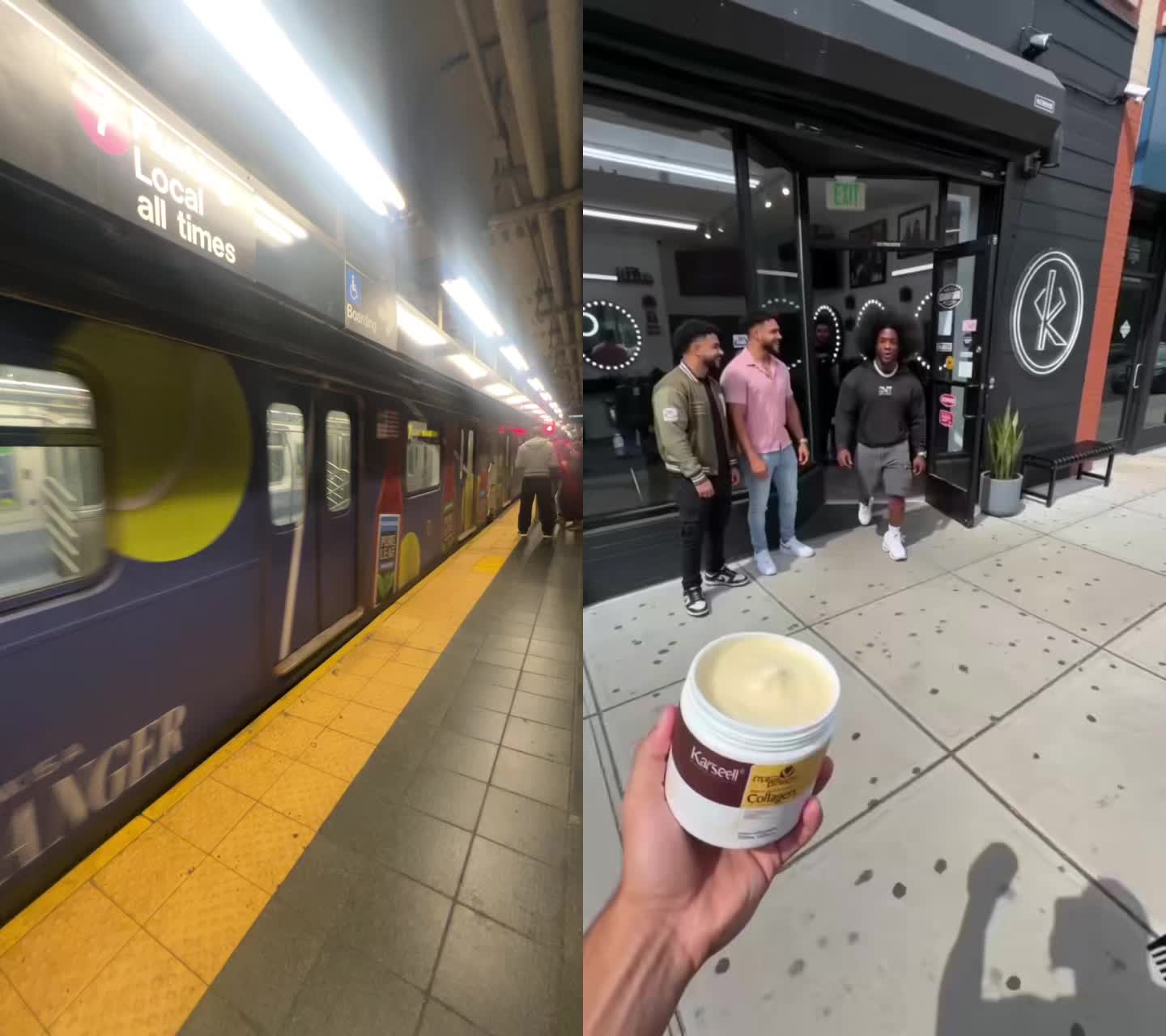 @Masterdrip
