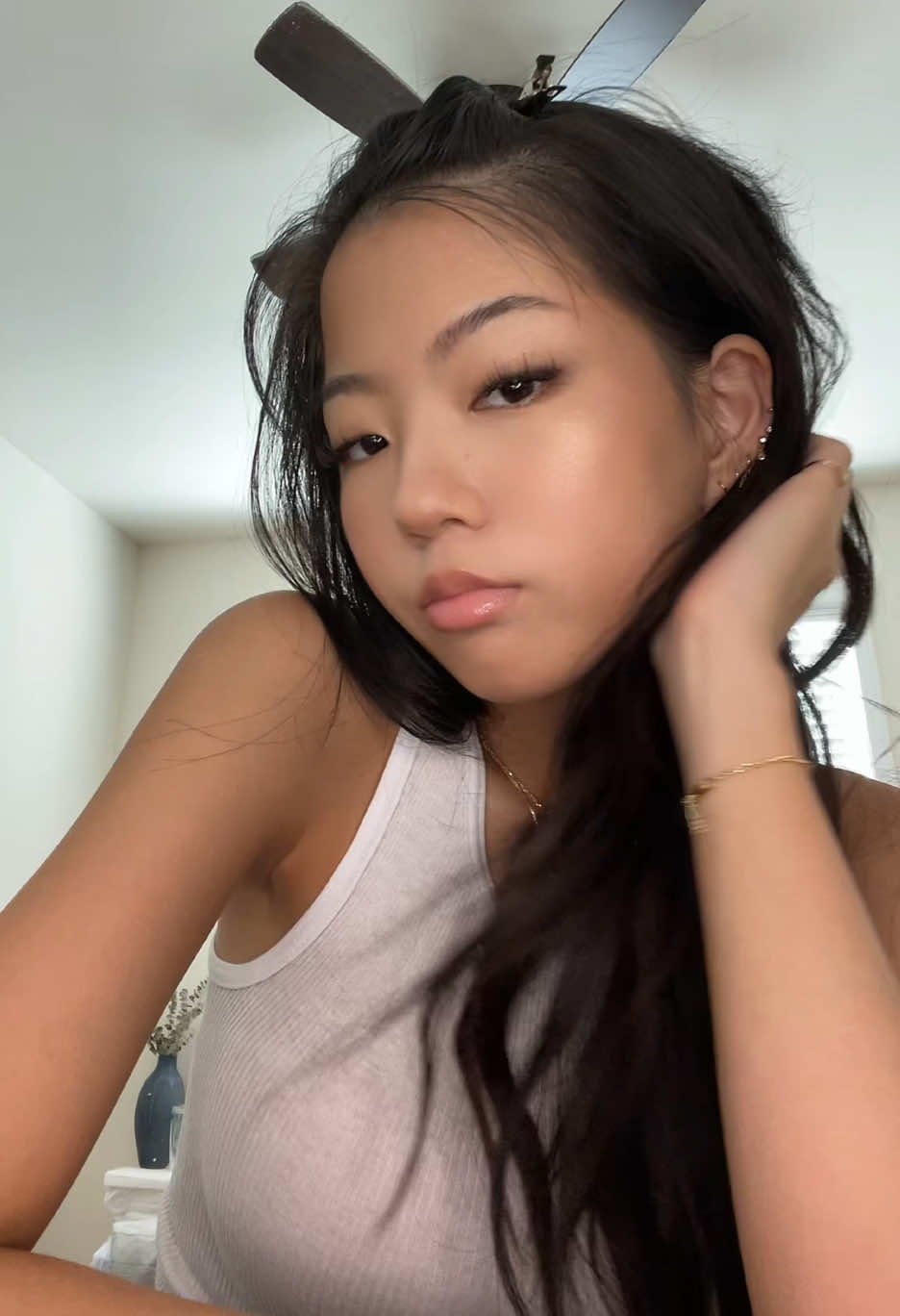 @christina