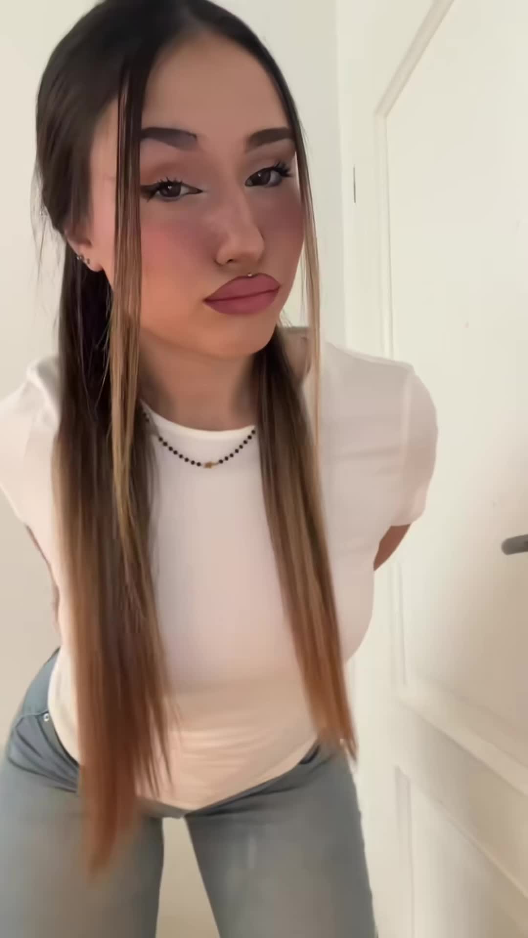 @Actually.Charlotte590