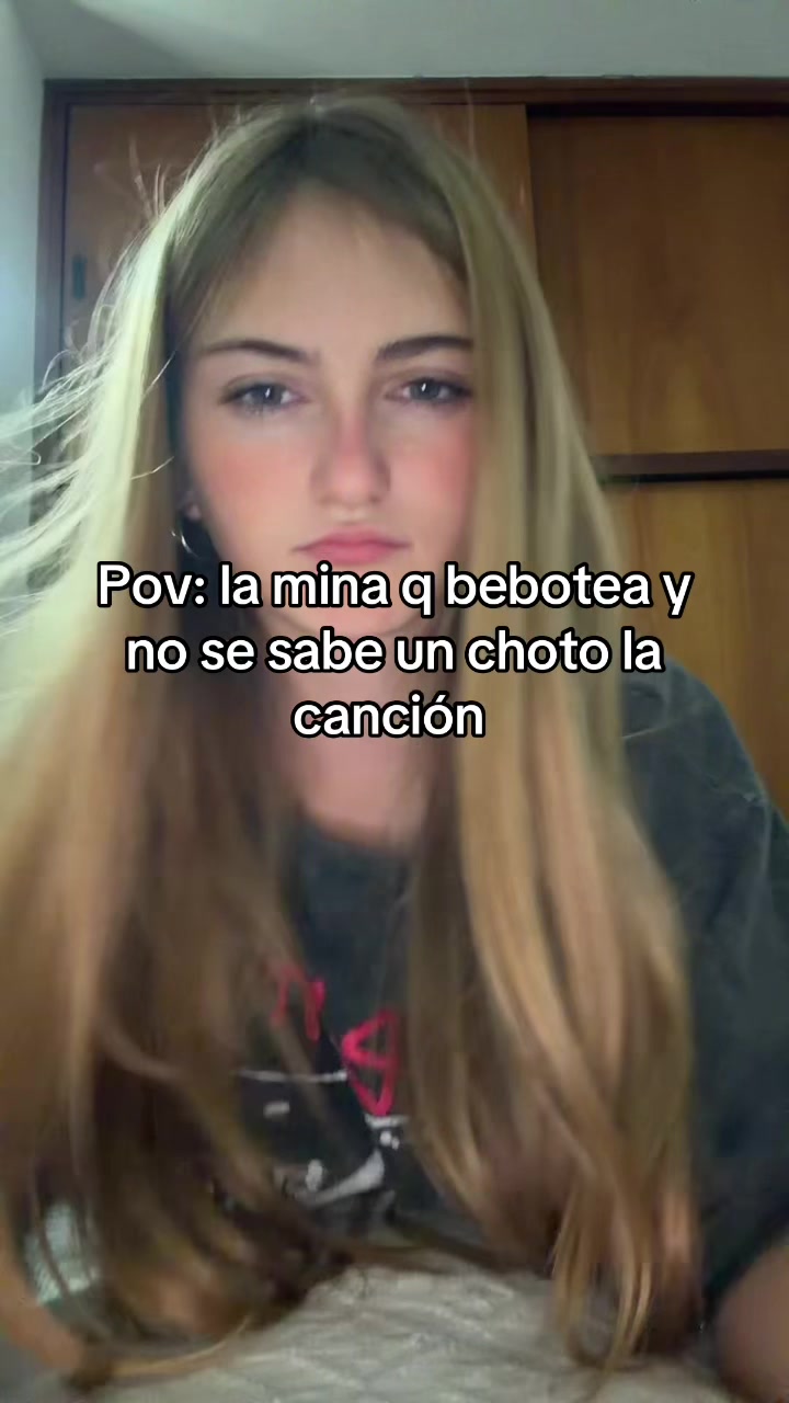@~luu
