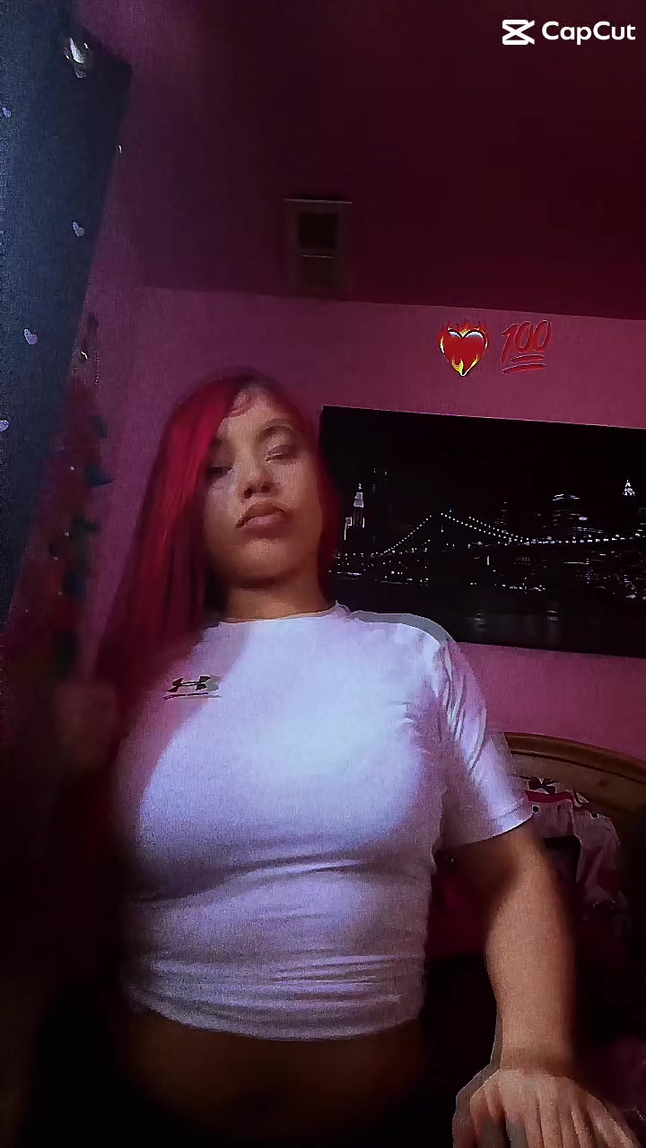 @pr3ttymotionbih