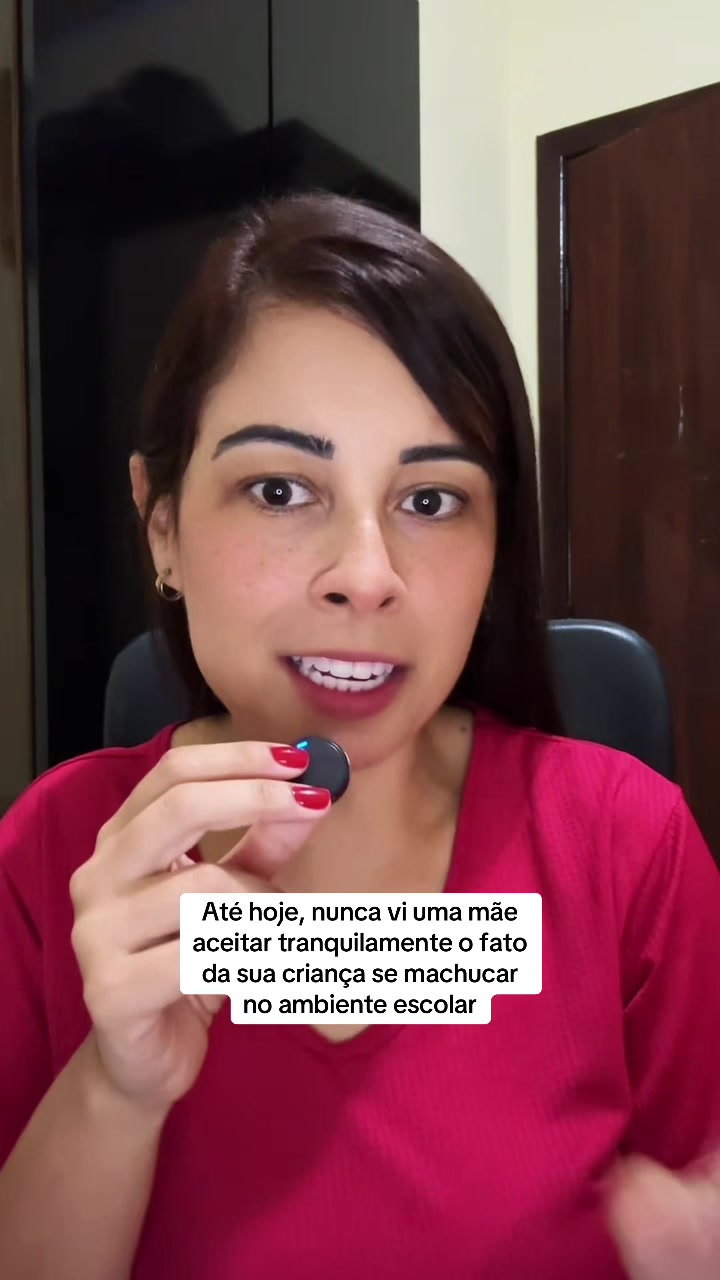 @Aline Alves✪