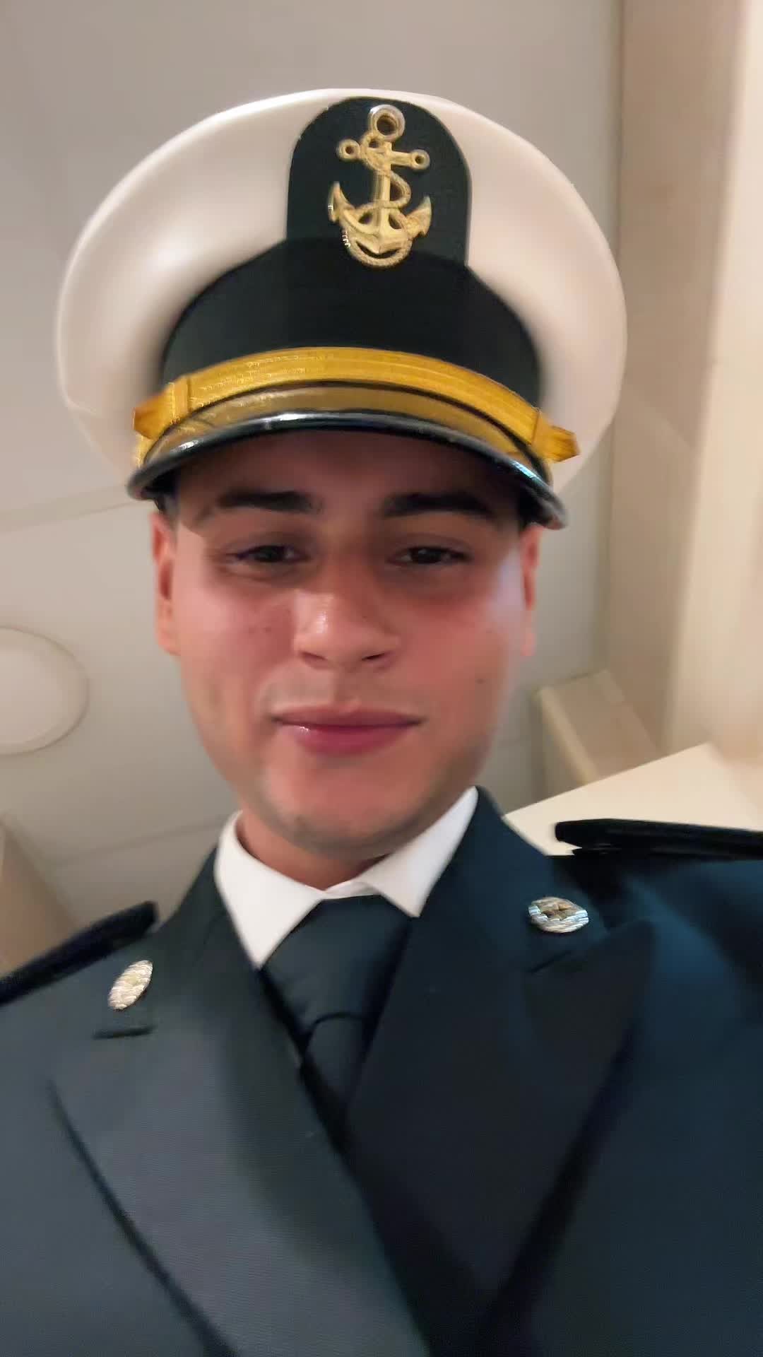 @AhmedElsokari ⚓️