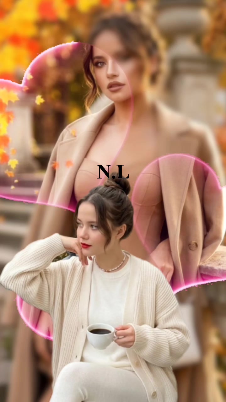 @꧁༺ Надежда  ༻꧂