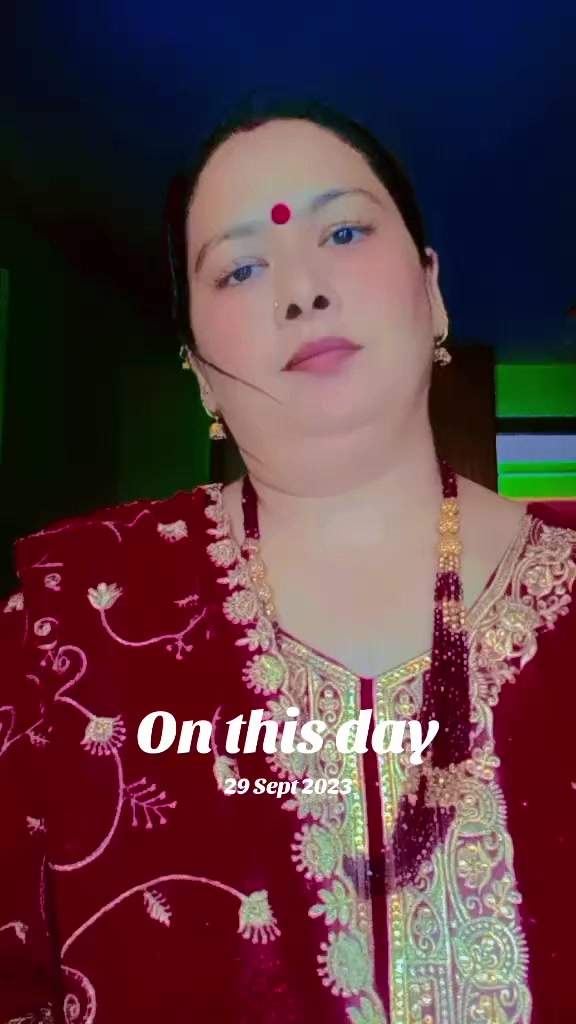 @Kabita Adhikari