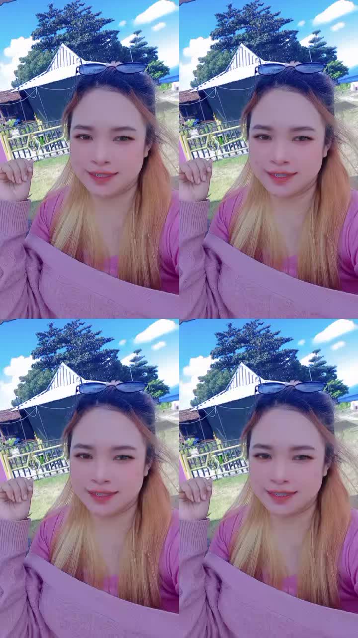 @Ngana Sapa😁😎