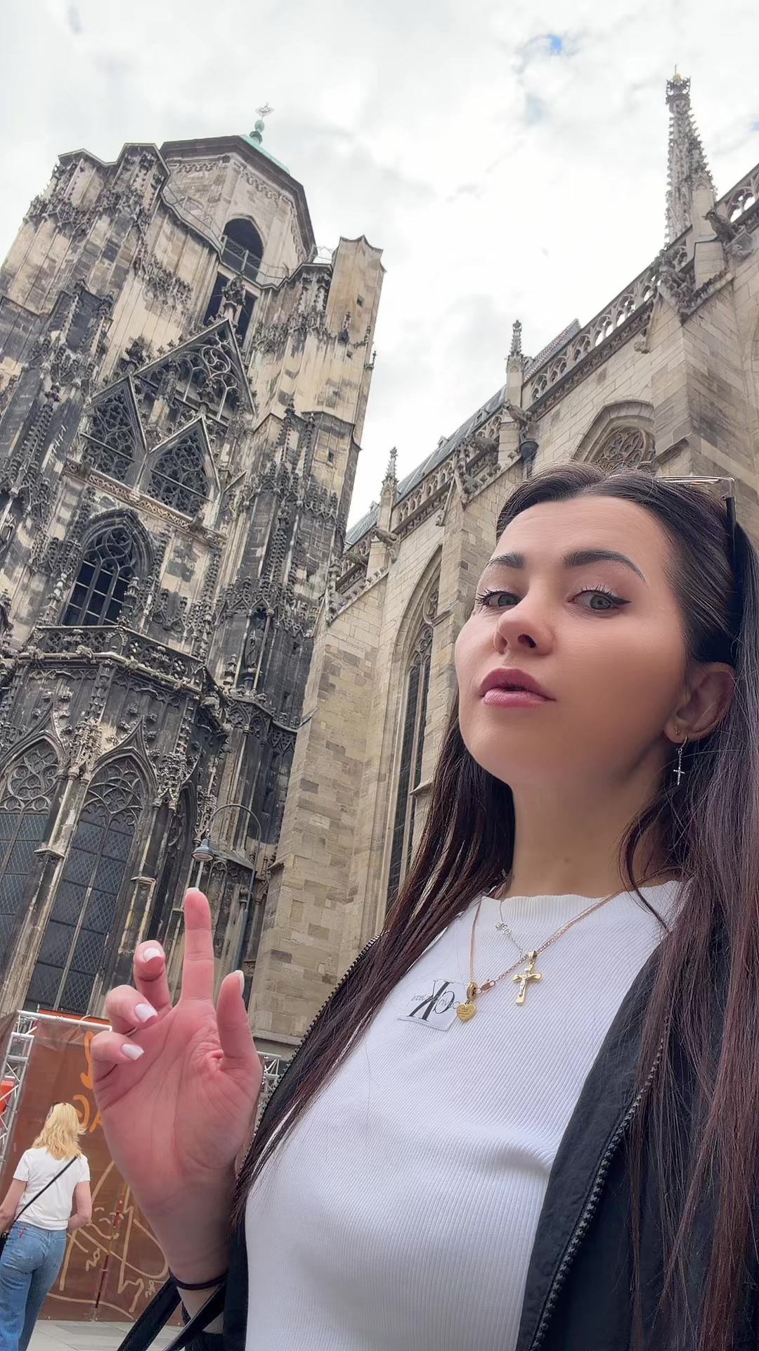 @mmarinna