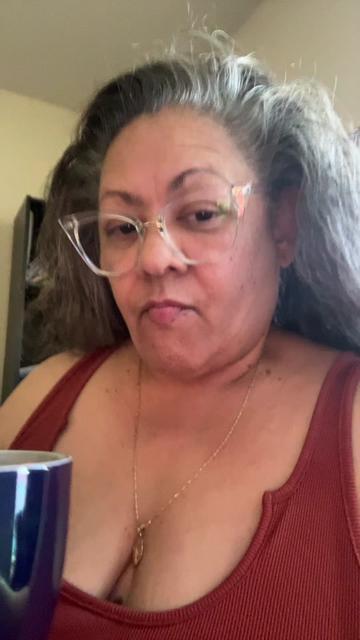 @CeeCeeKTX