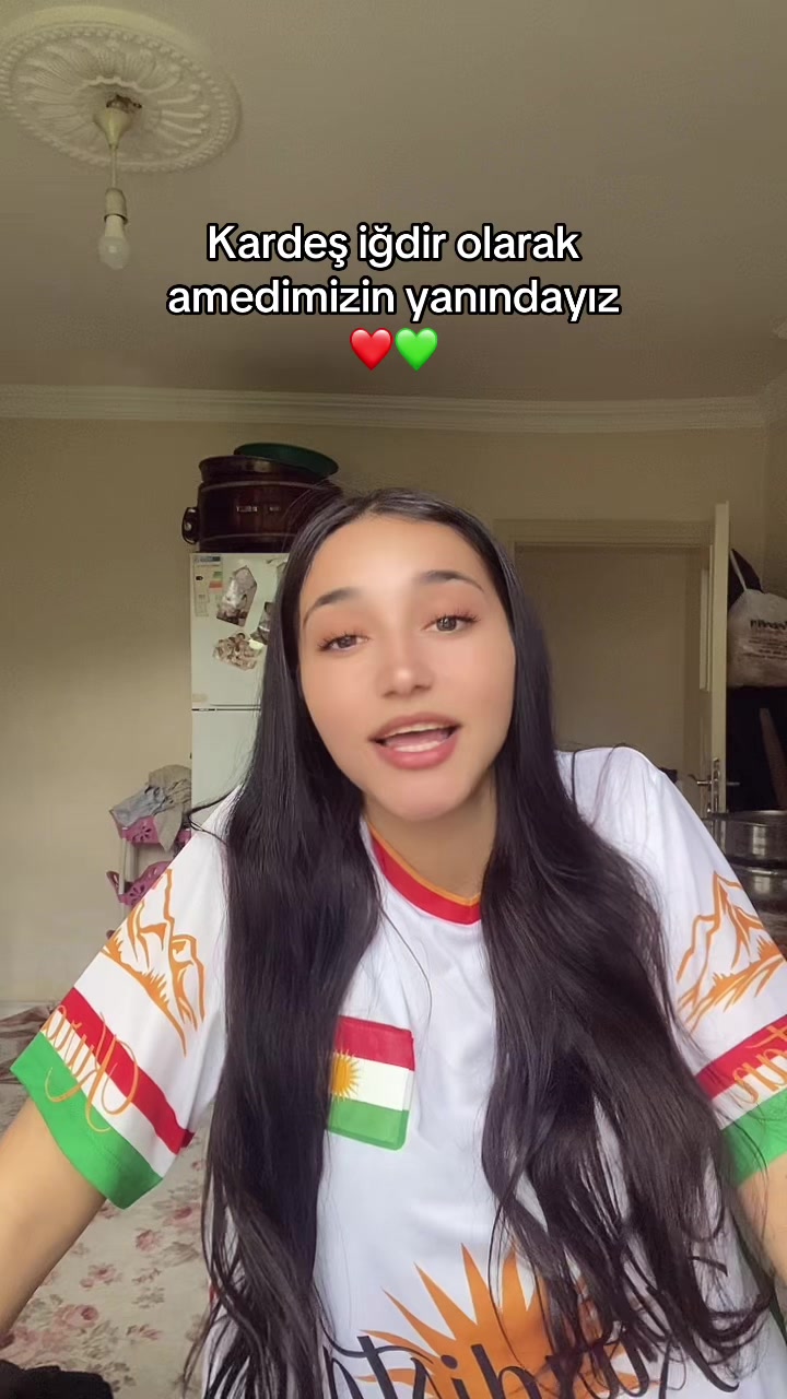 @𝐒𝐄𝐌𝐀