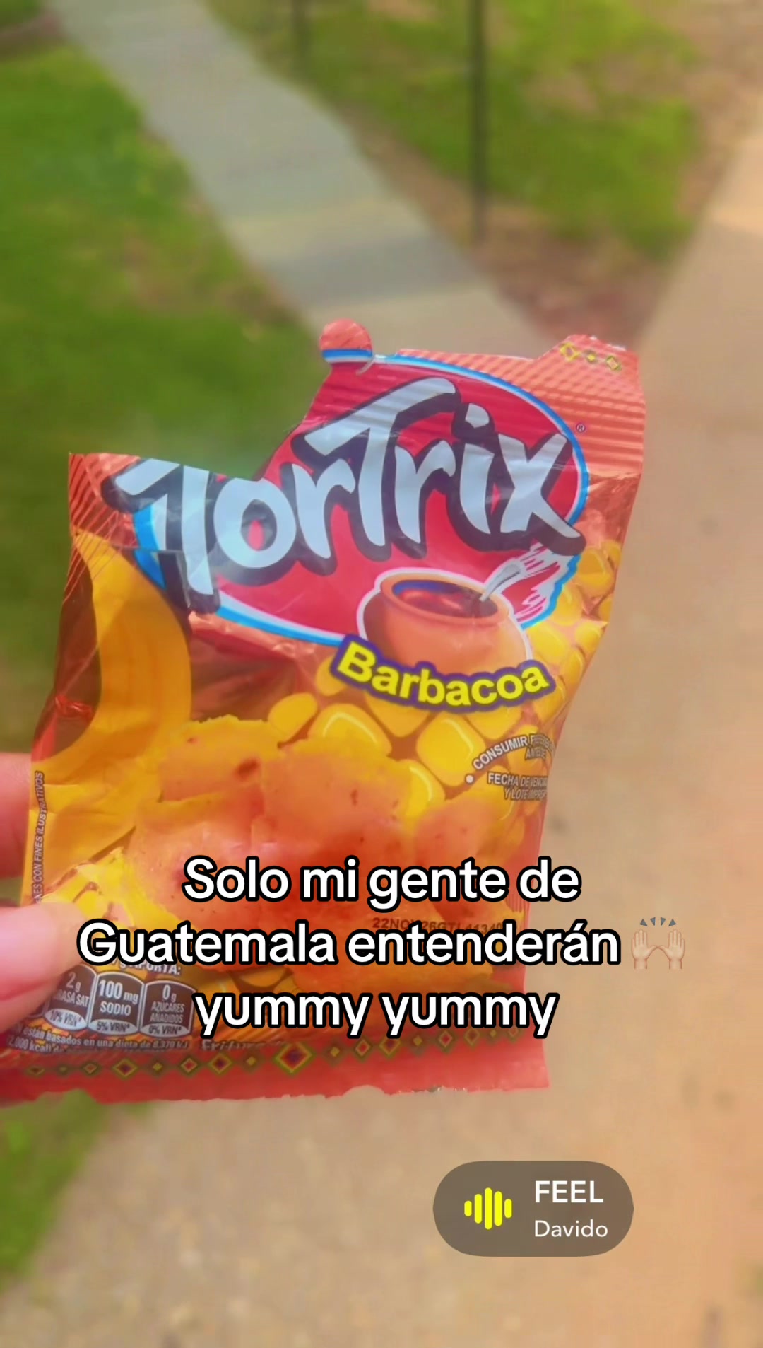 @Te espero en páginas no escrit