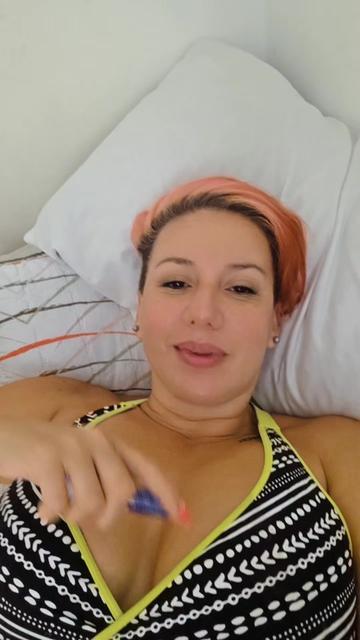 @Viviana Rincon R