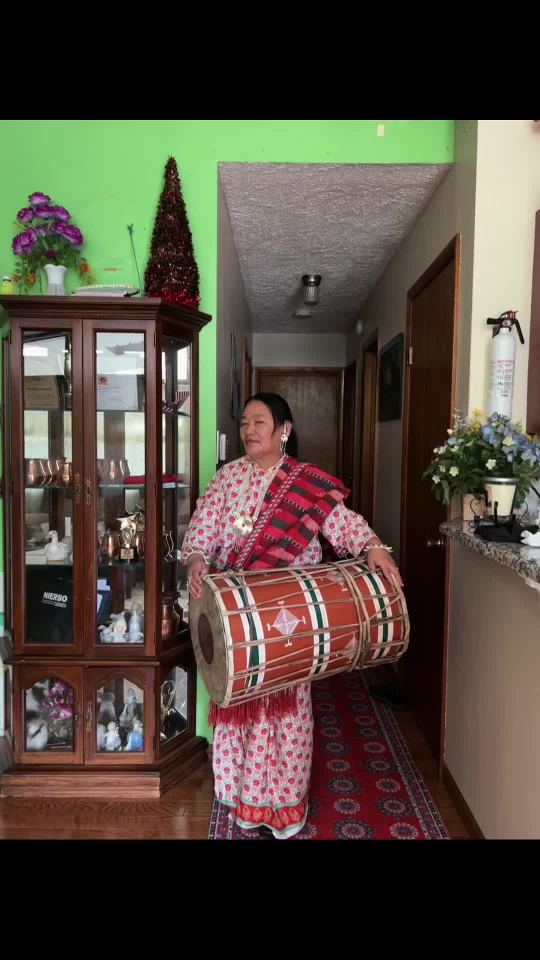 @Aitapandhak