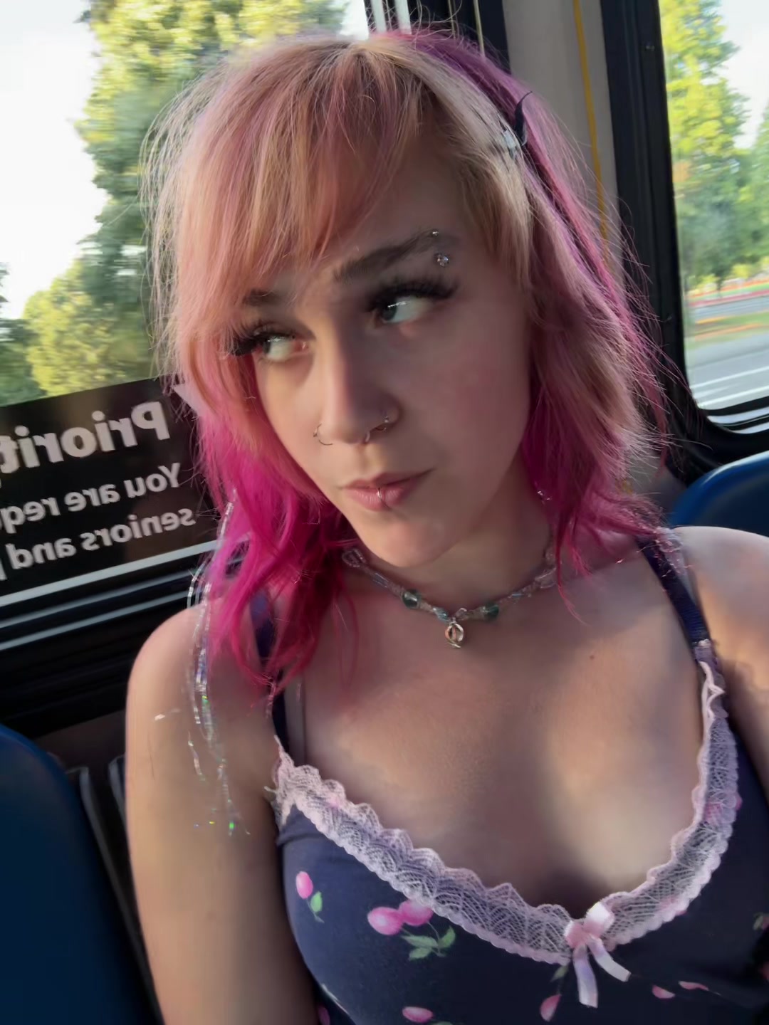 @Bella😘