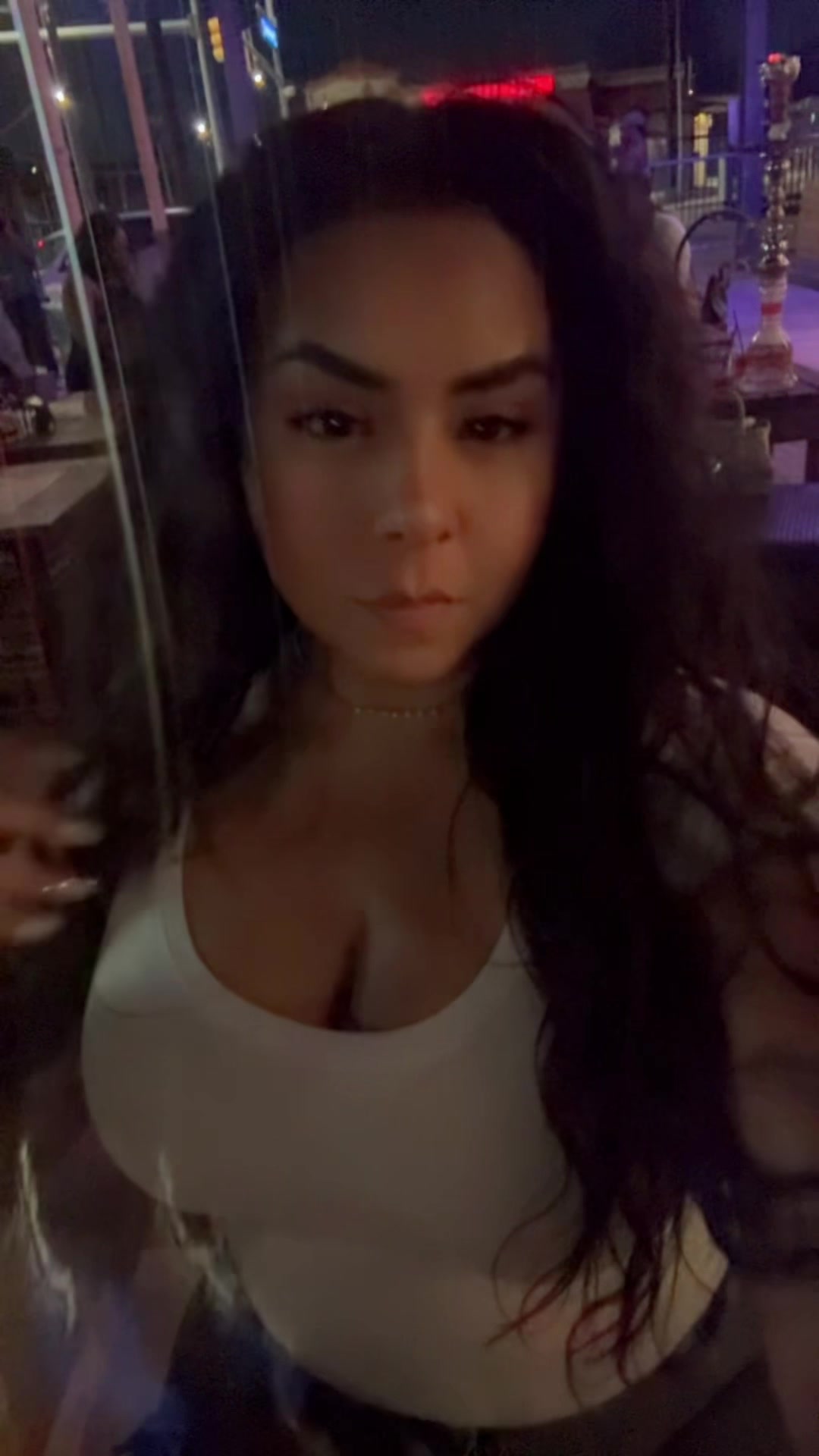 @KimbeauxJones