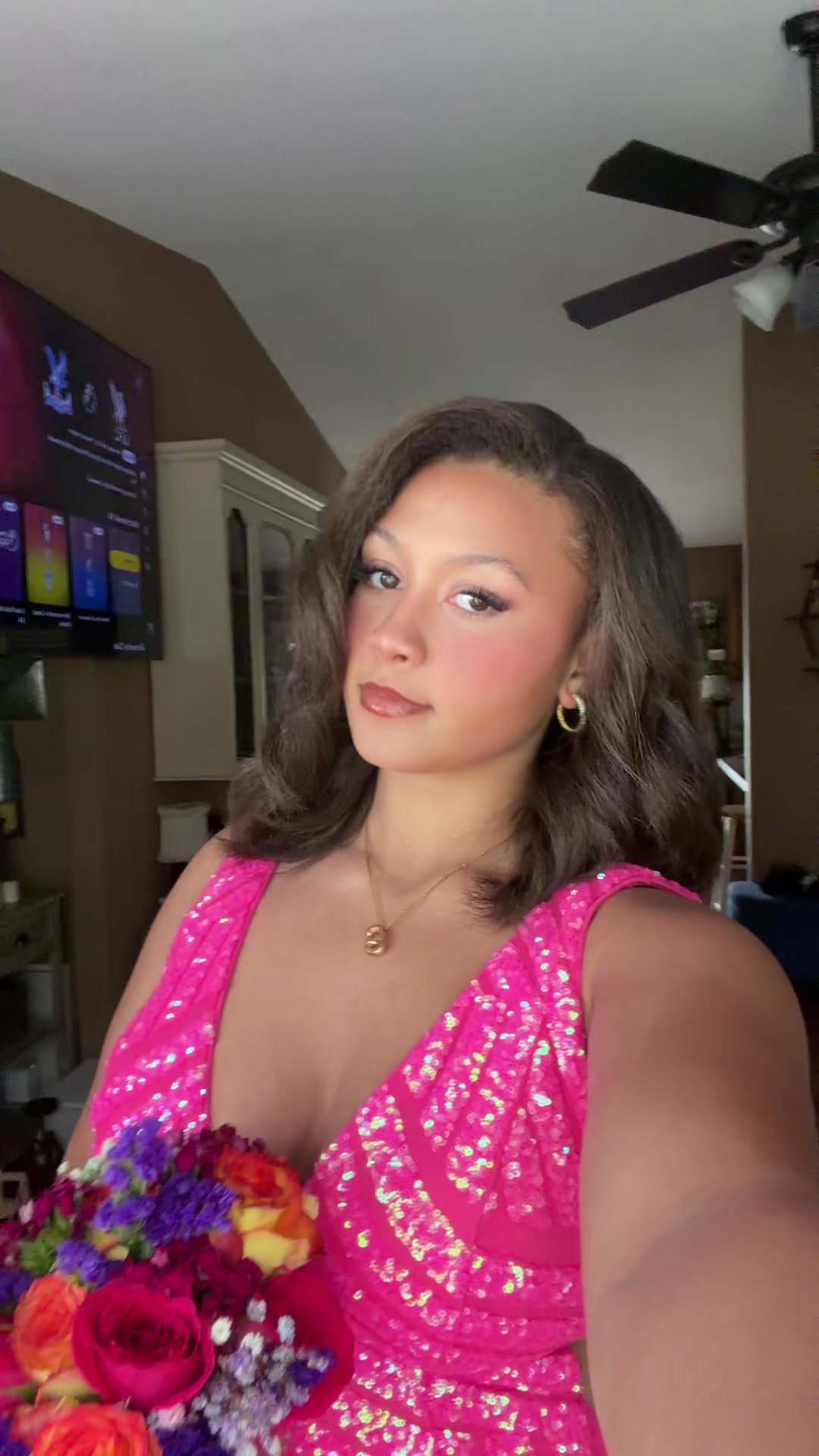 @G🎀