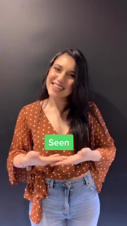@Simran