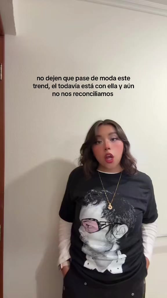 @gigi