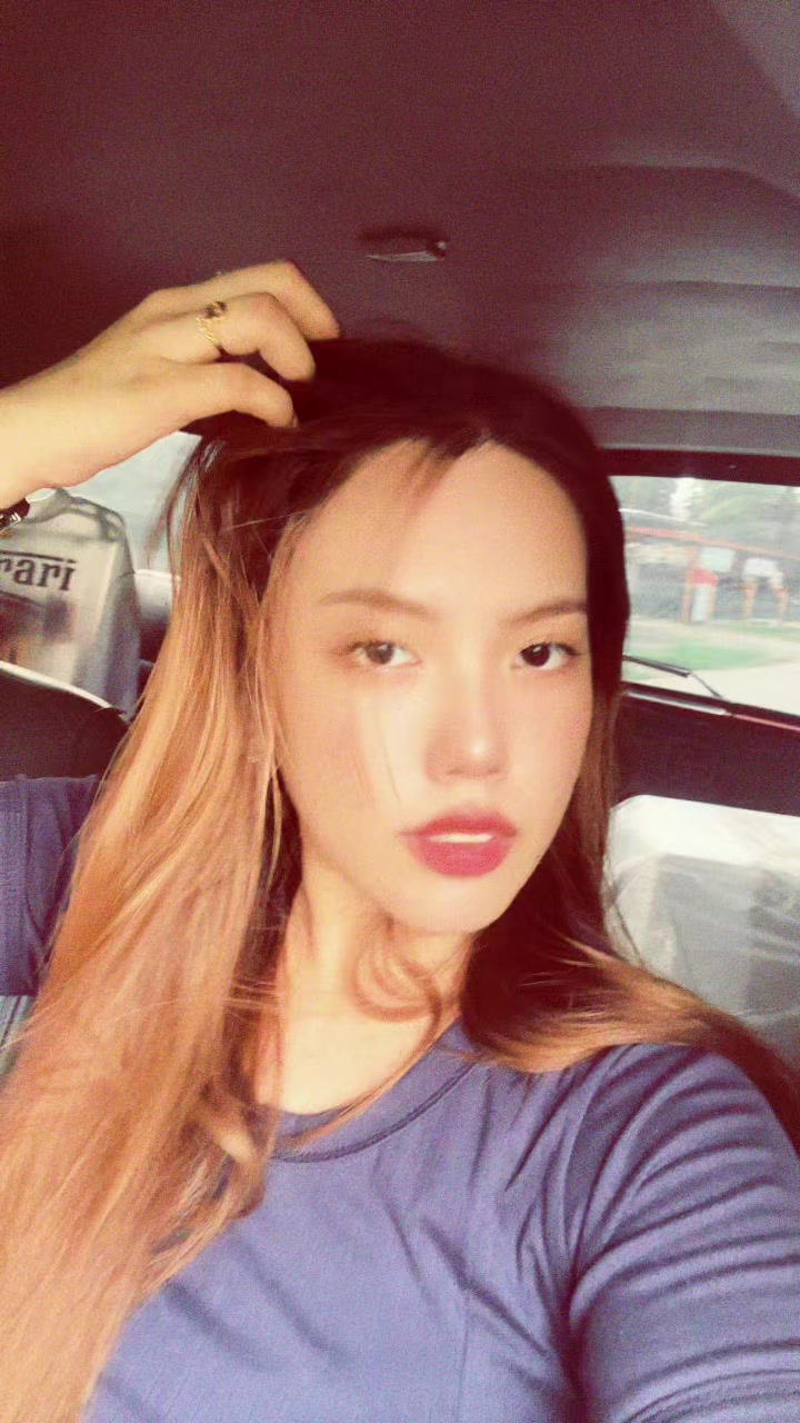 @Rawr