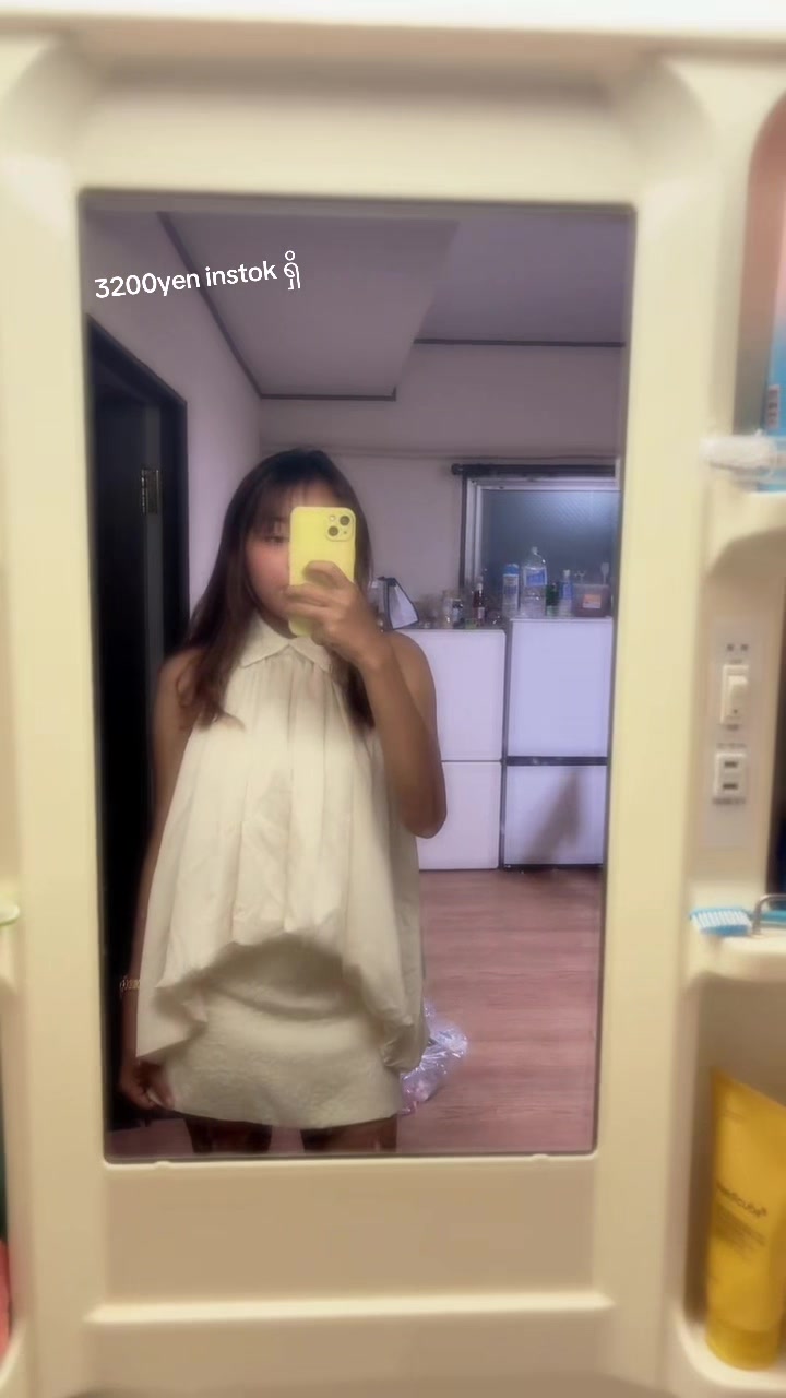 @Yoon Yati Oo🇯🇵