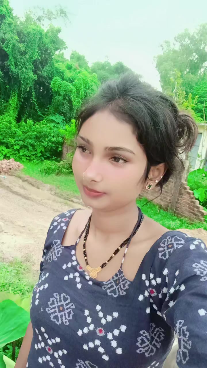 @Asmita Singh (gudi)