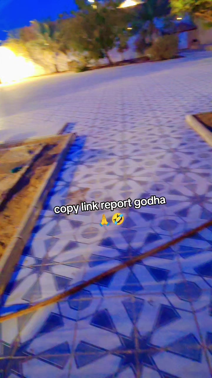 @Ɓűĺćĥ&auml;&auml; 5G🥷