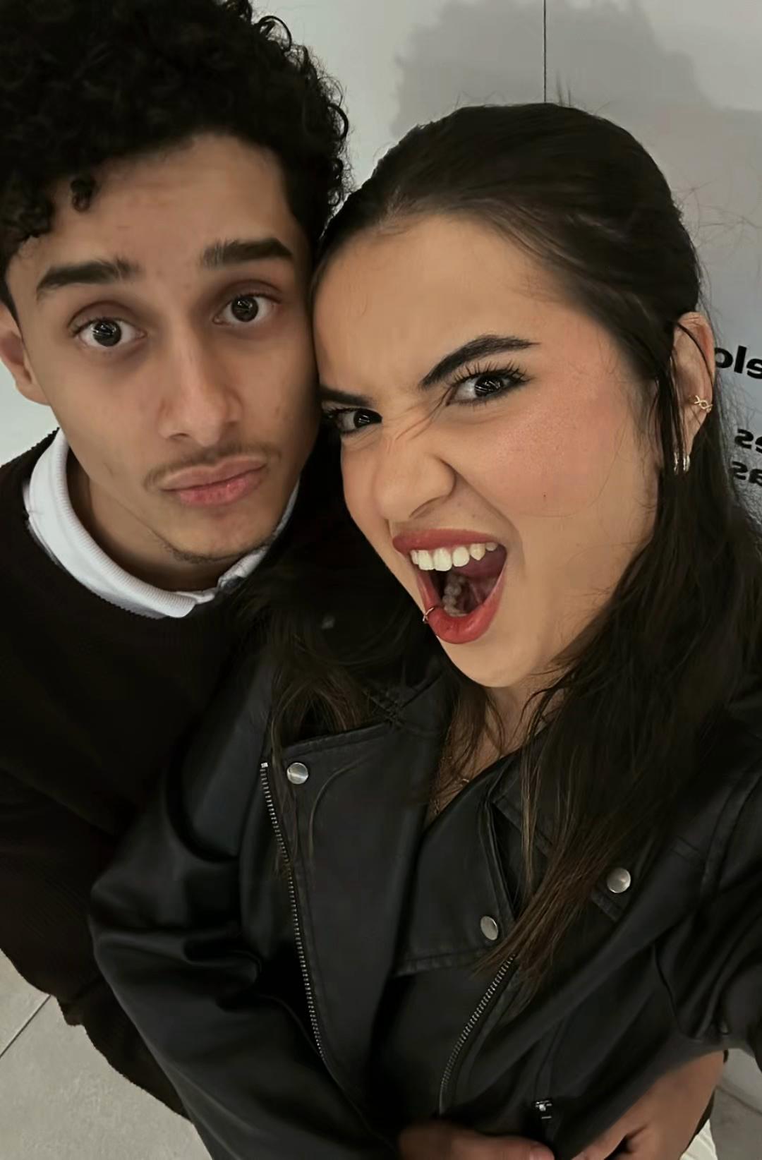 @Karolzinha