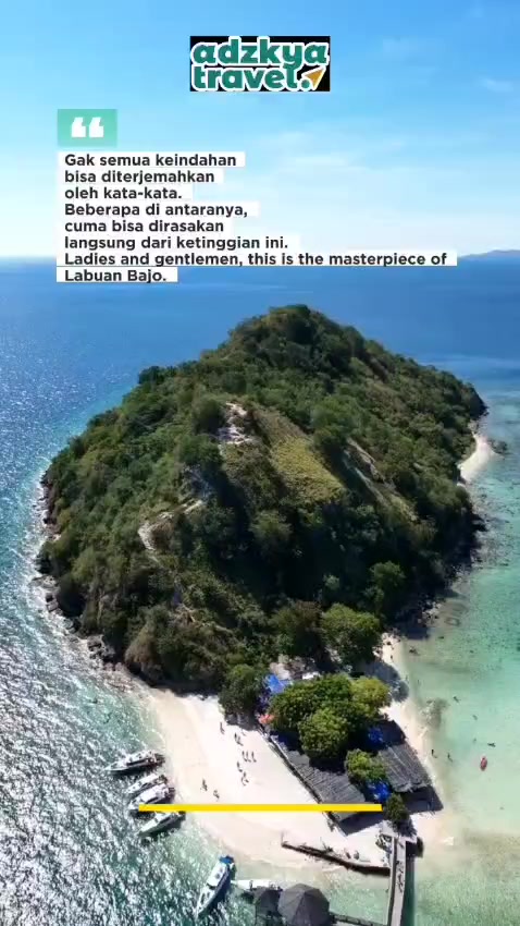 @ADZKYA TRAVEL