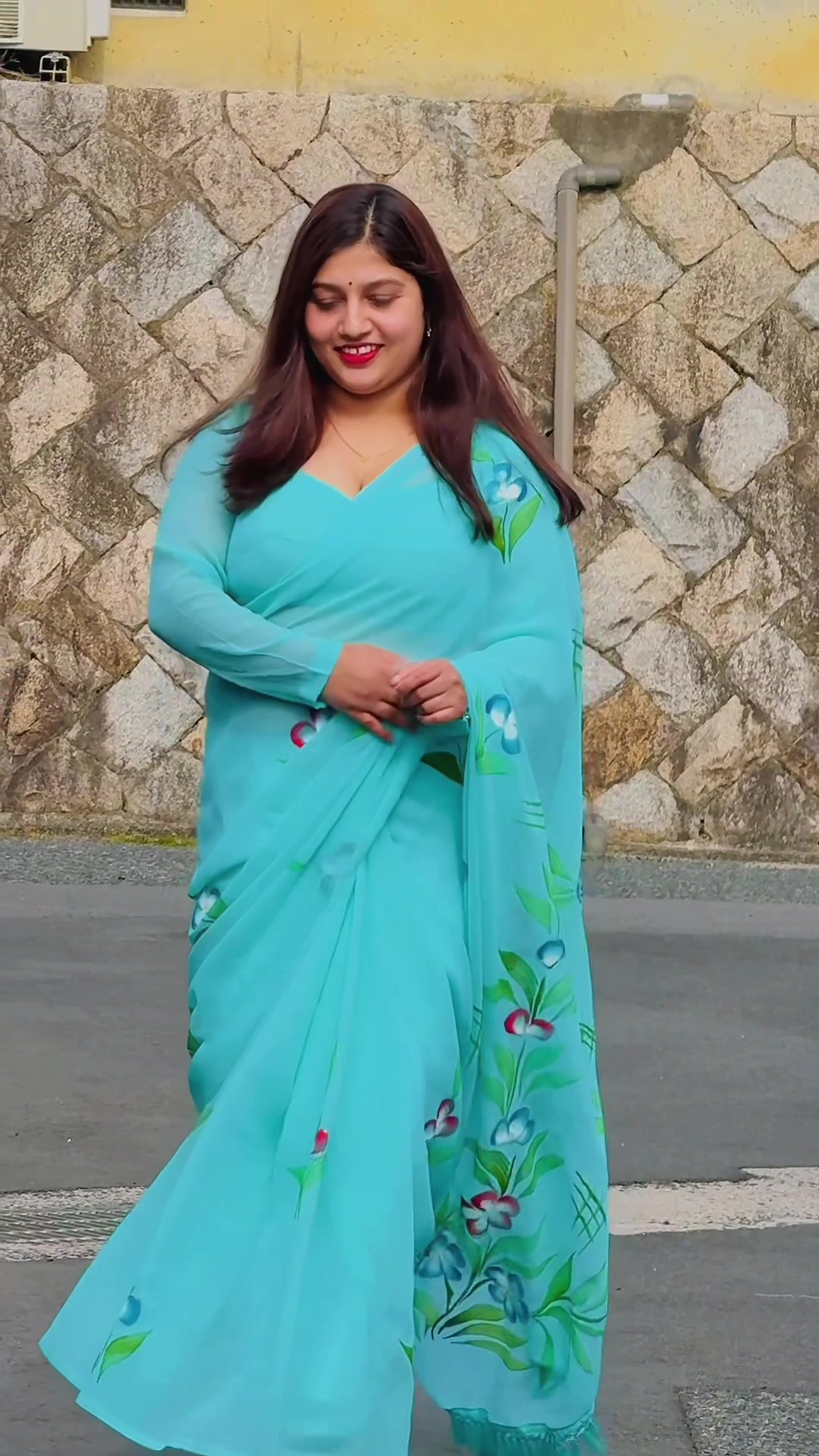 @shobhu🦋