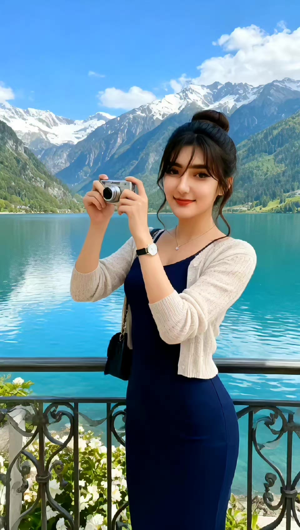 @user2221140369372