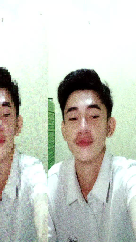 @Bandi Y.H