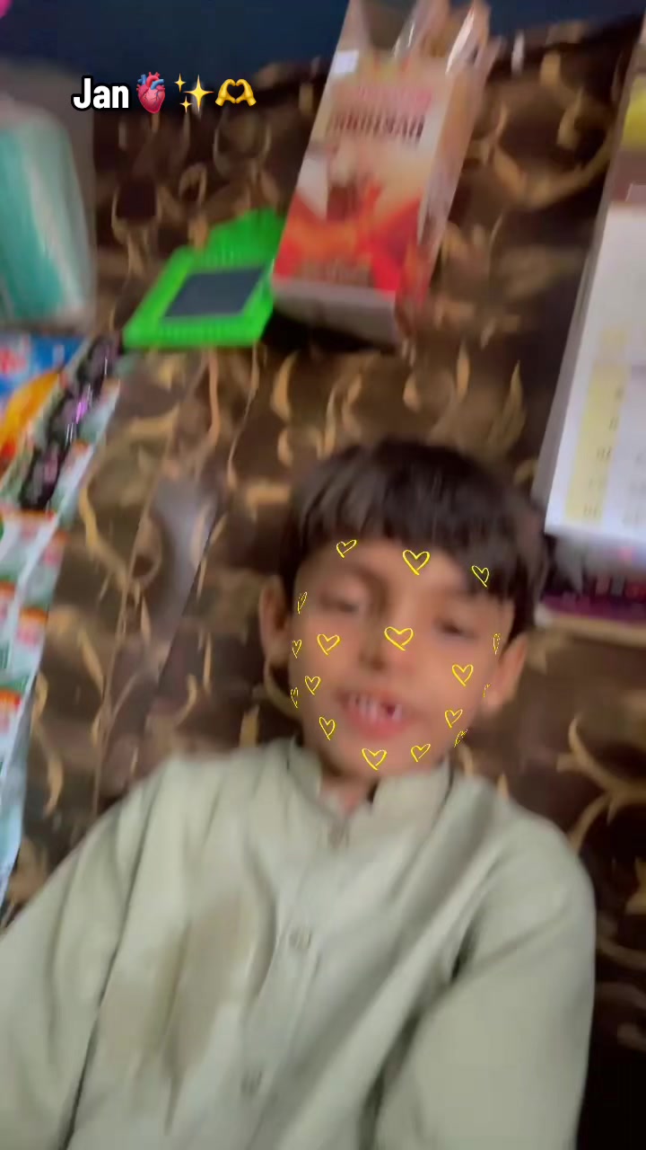 @اسامہ سُجرآ لڈے والا 👑