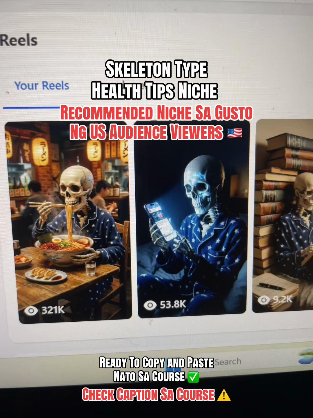 @SHEEEDO
