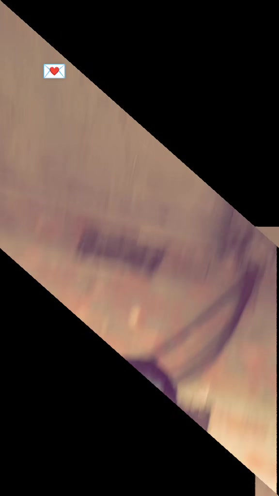 @⚠️🔻"Arzōō sãrkãr jii"⚠️🔻