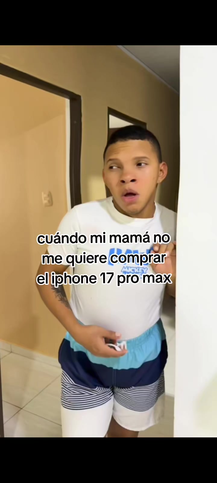 @luis daniel priipa