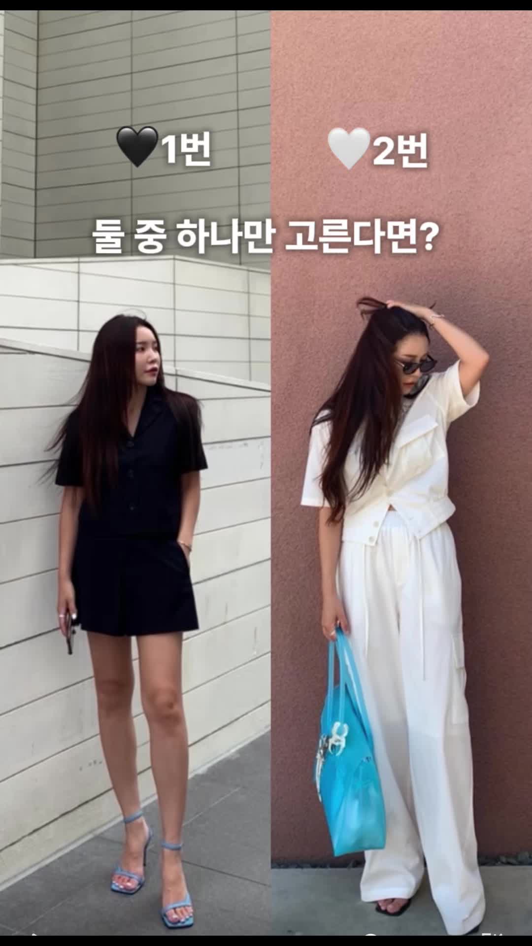 @🎈짱아ZZANG_A🧸