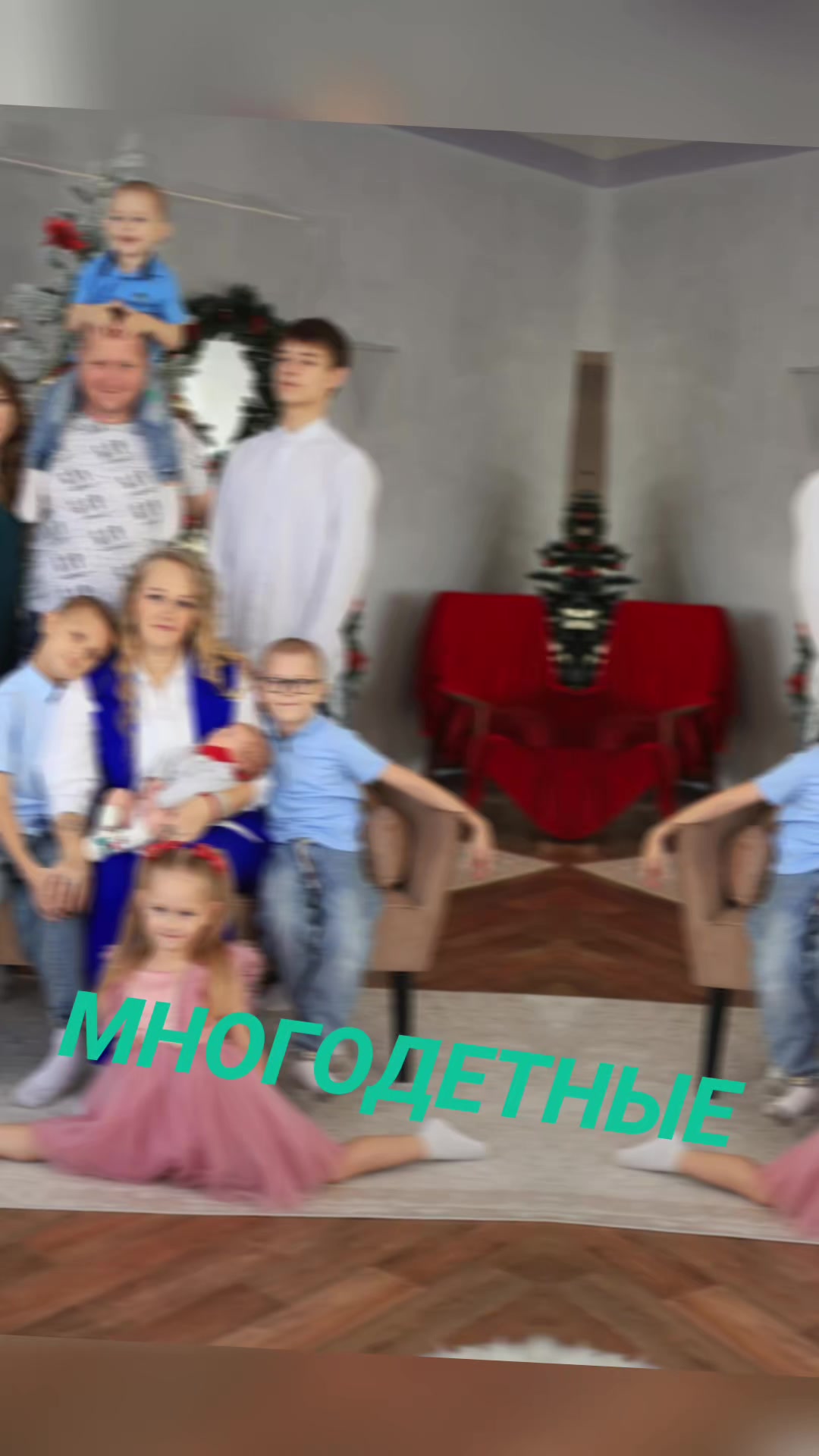 @lena
