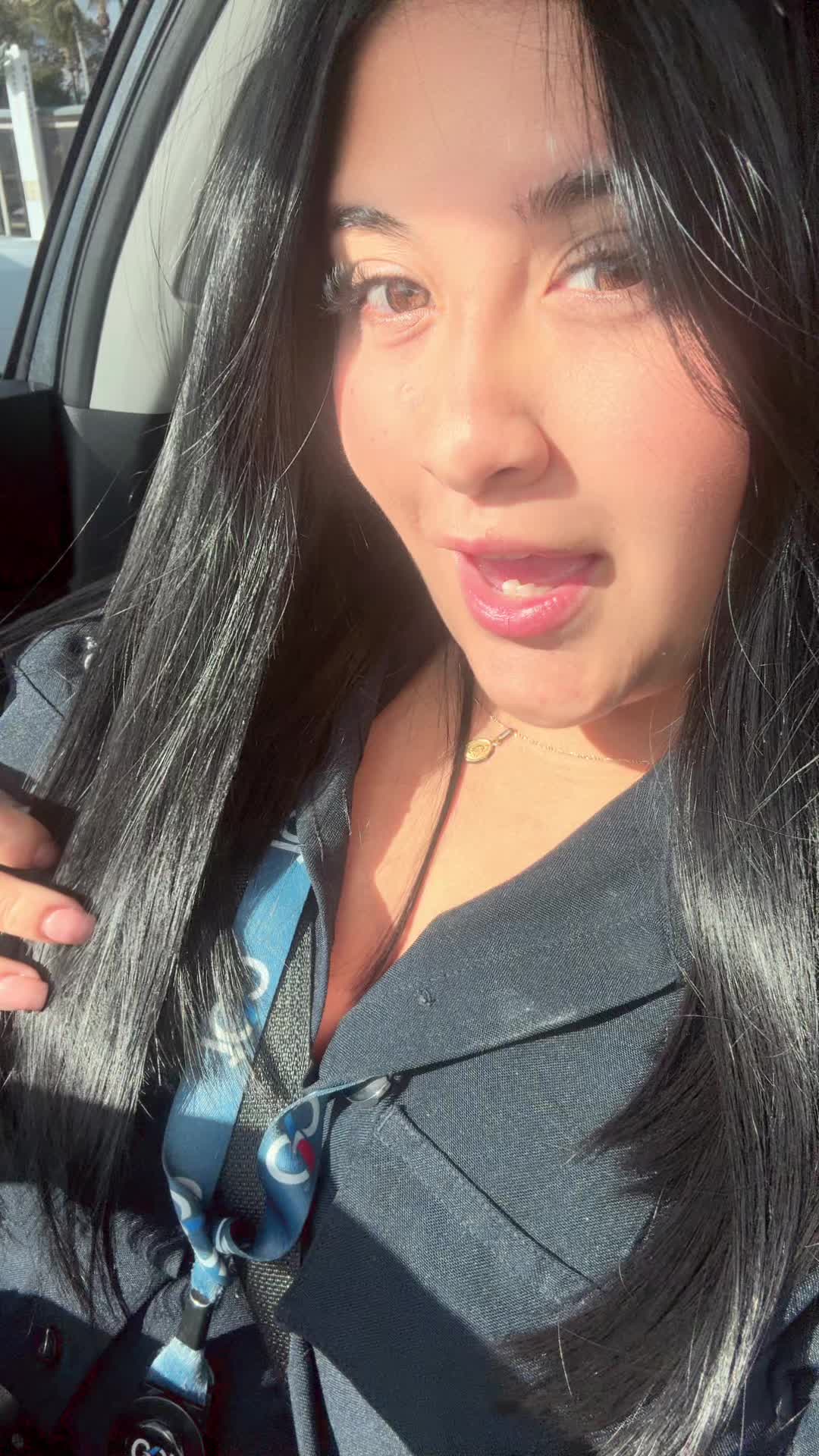 @Antonella.Carrera