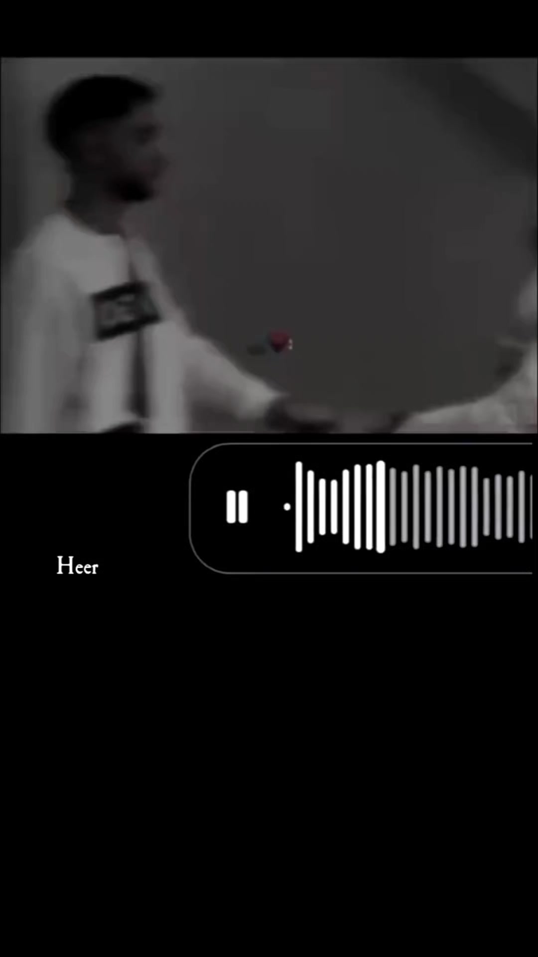 @𓍯 𝑯𝑬𝑬𝑹 ᯓ⃝🎙️