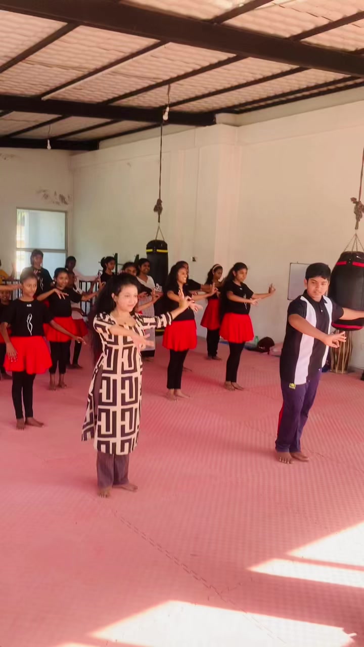 @achiniupeksha
