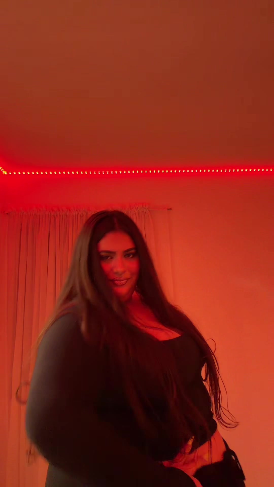 @Kristina