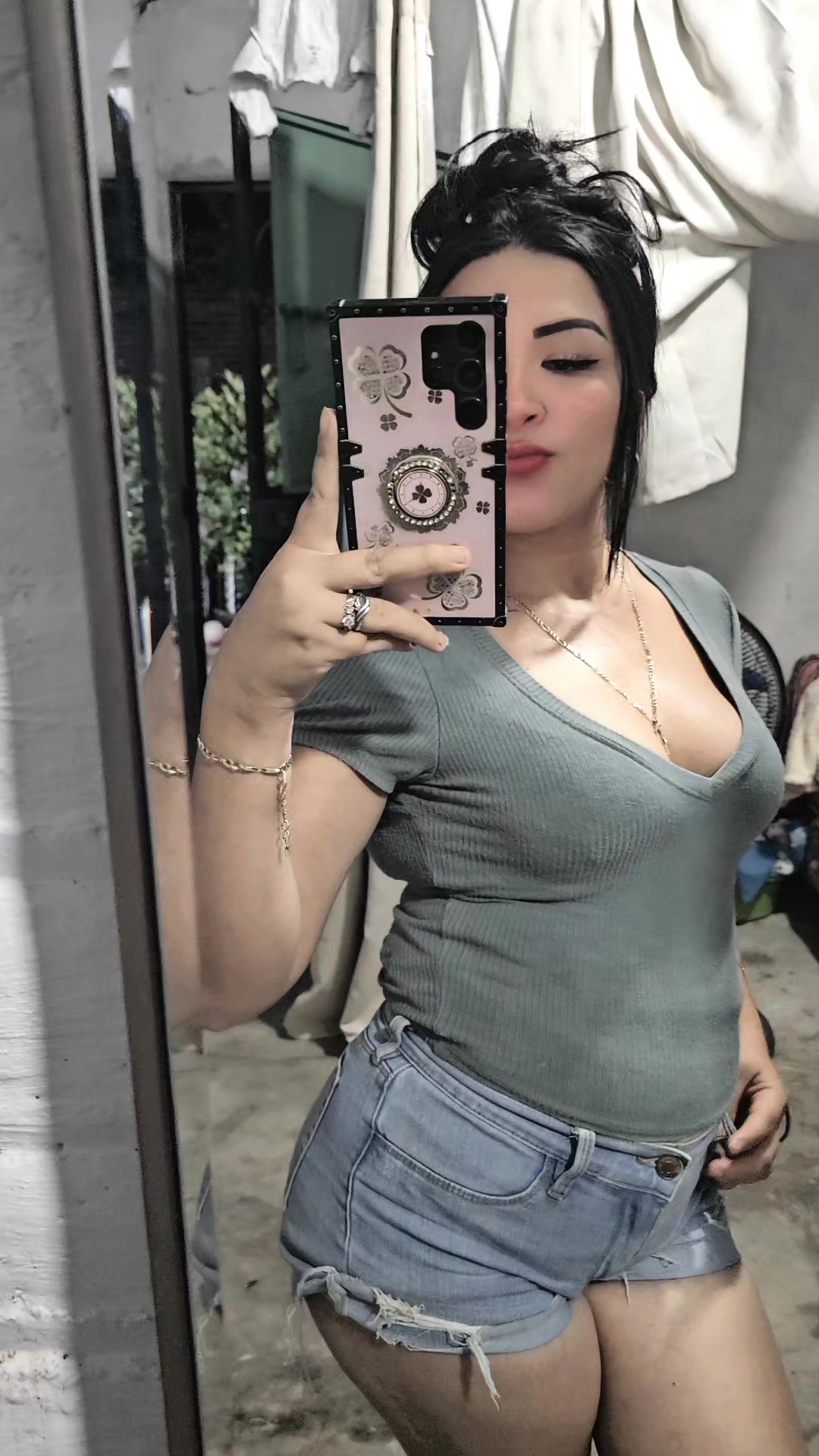 @🧿Bëätrïz🪬löpëz📿🍀