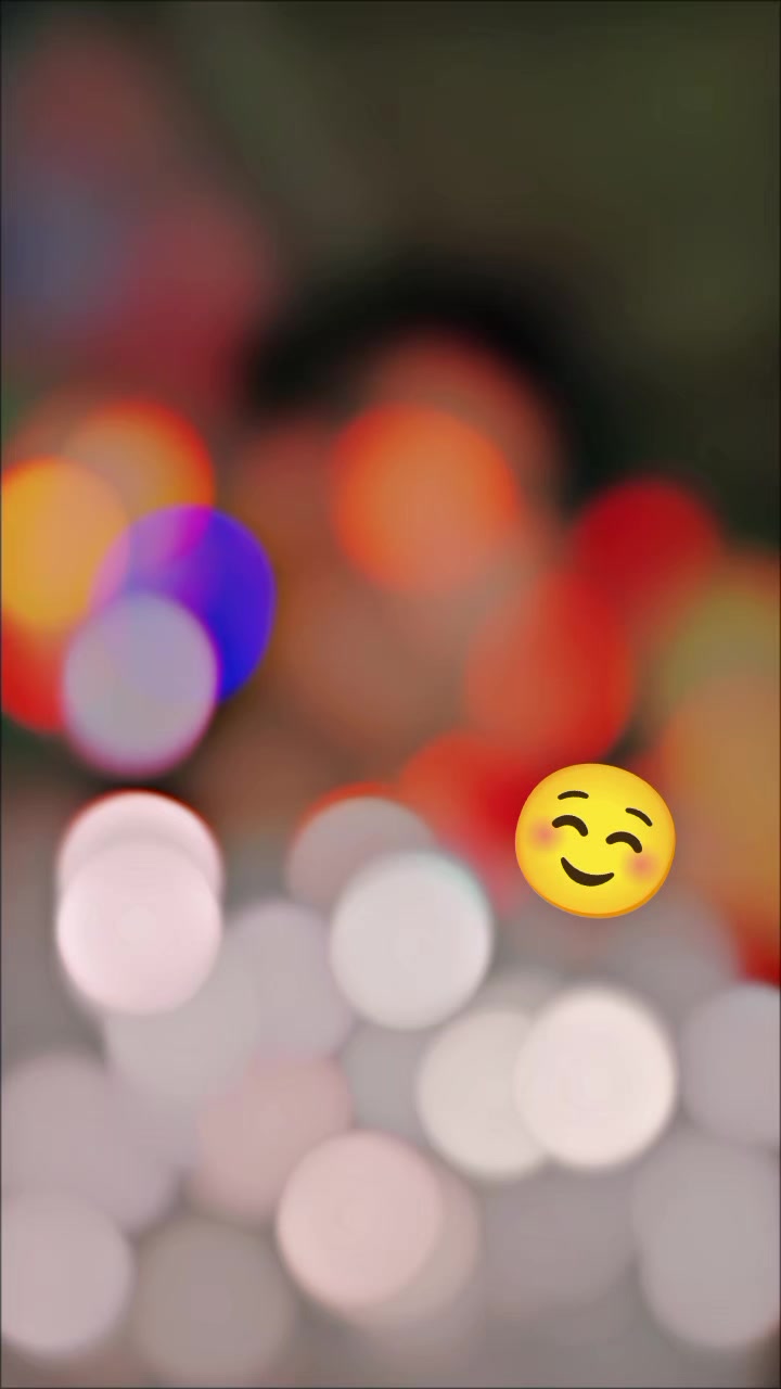 @[🥀Ṡ𝓪&reg;𝚒𝚏ɓ𝓪cիⱥ🥀]🔥