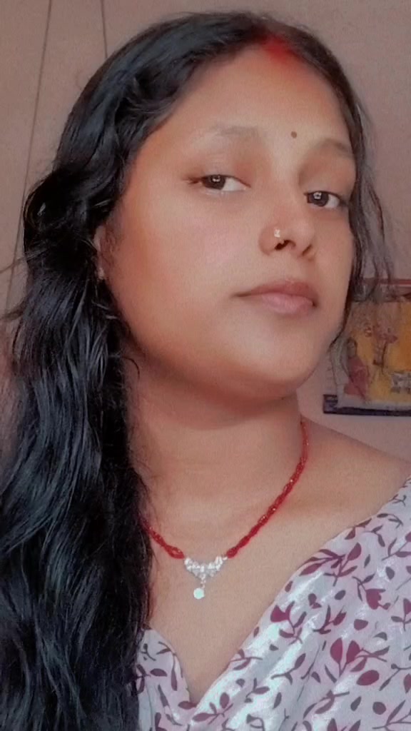 @Archana980