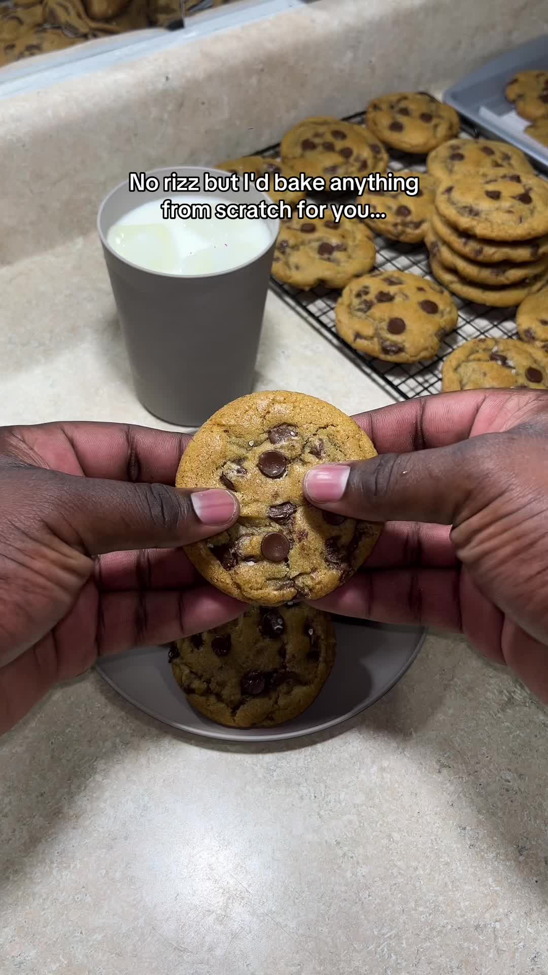 @Cookinwitjazzie876