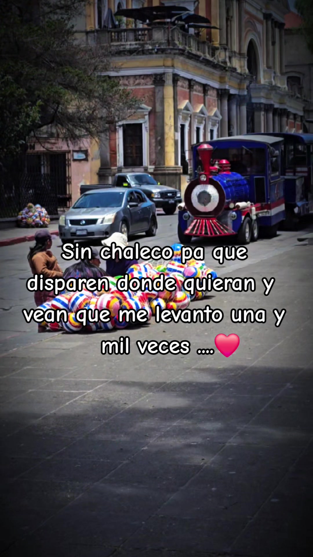 @🌸🦋Patricia🐼🦢