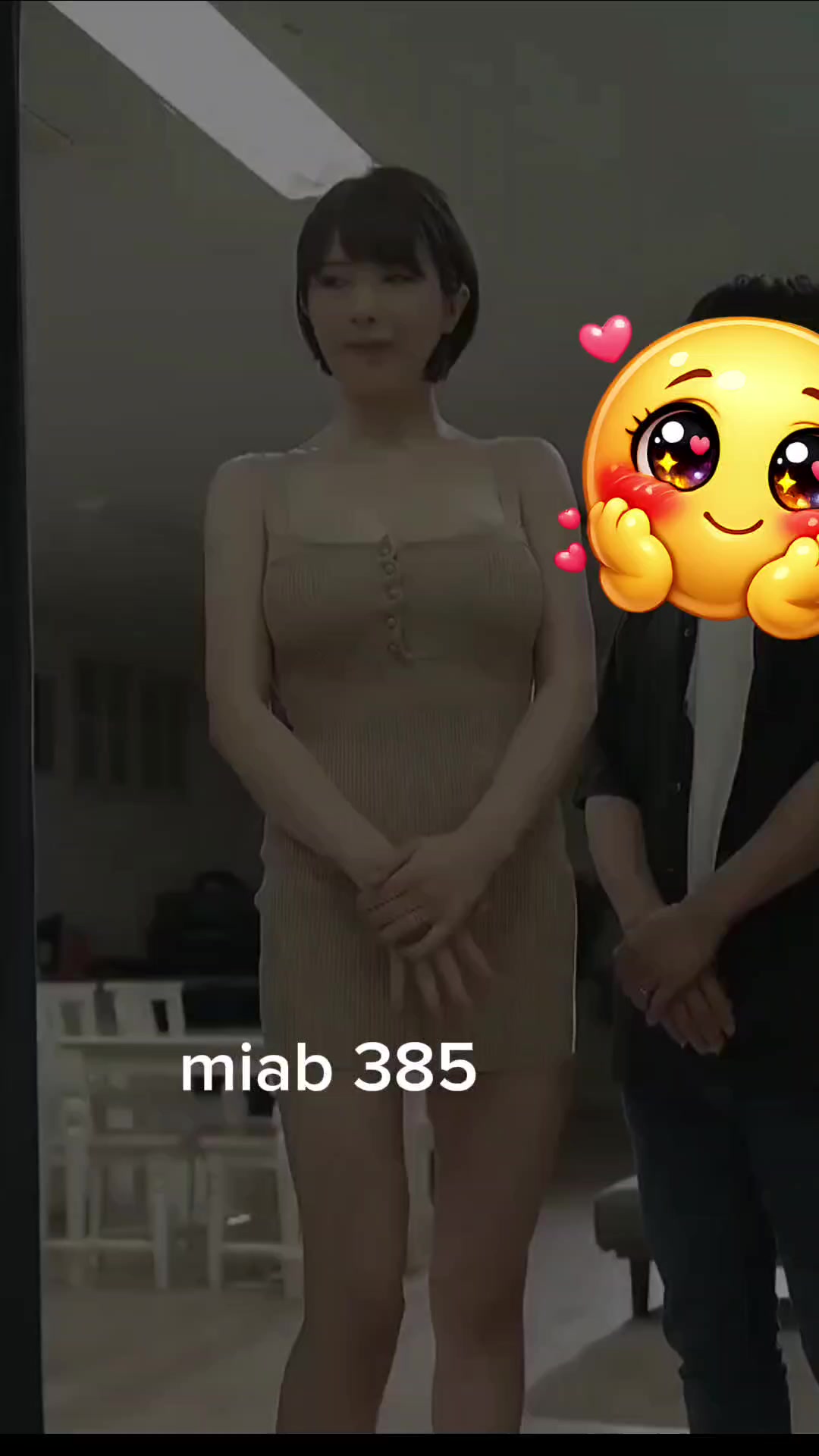 @BedRoom