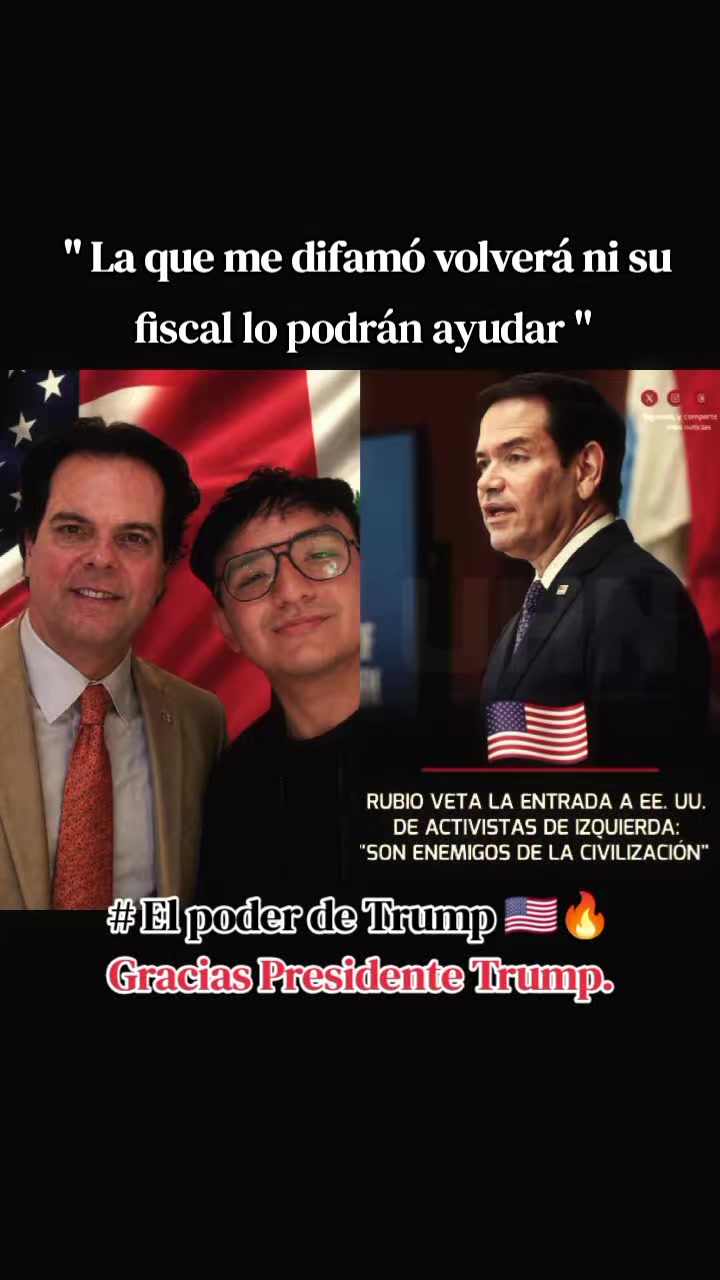 @Jos&eacute; Rodrick Gir🦁