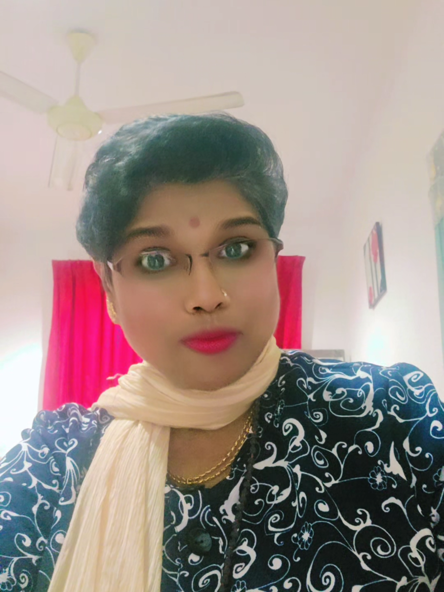 @Panja