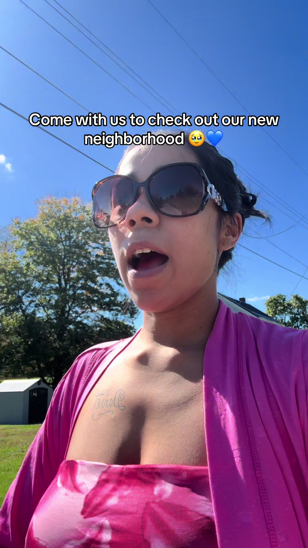 @Cutiedagoat