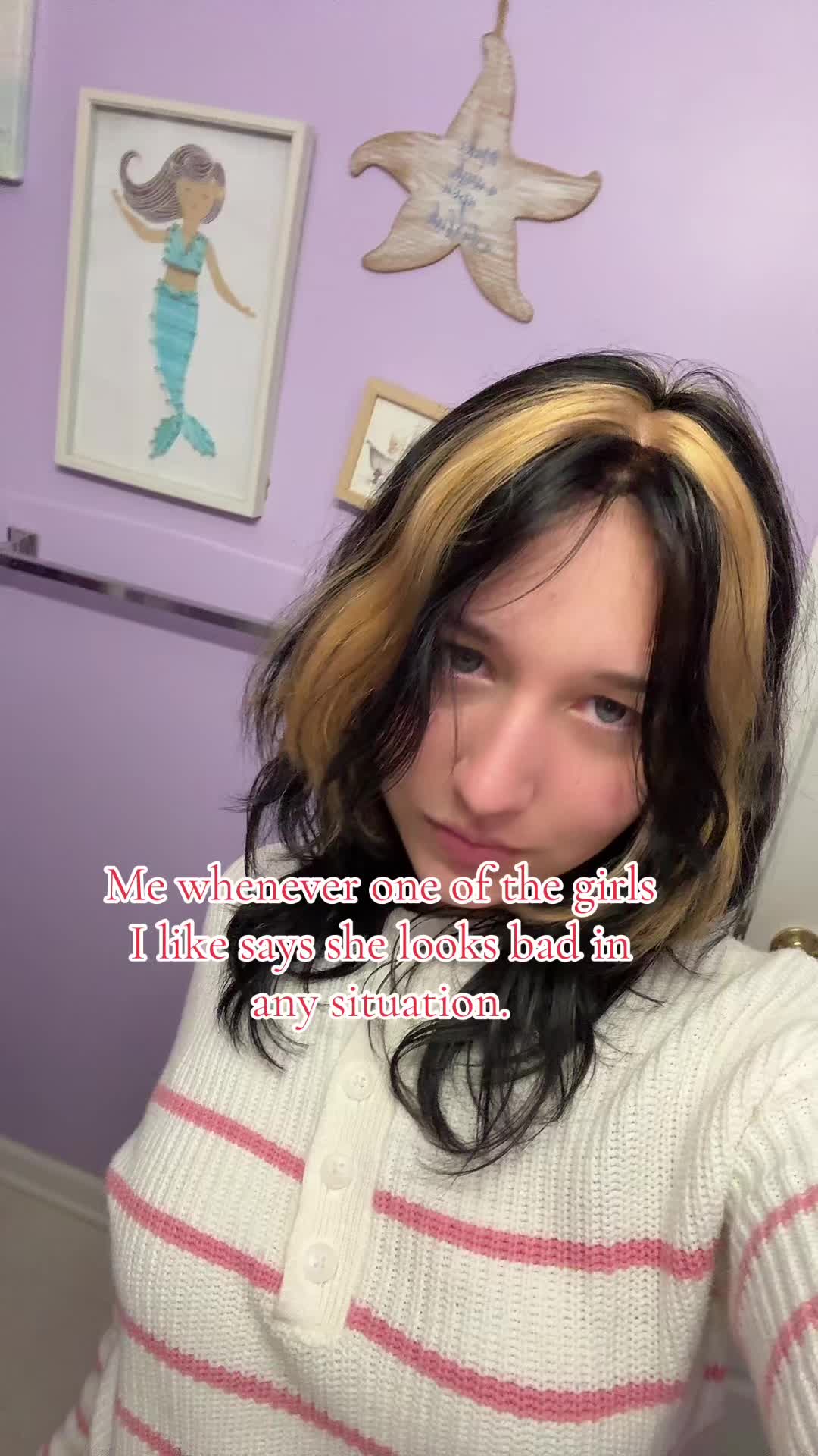 @SigmaLigma